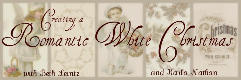 Banner_images with names