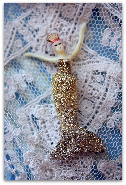 IMG_3075