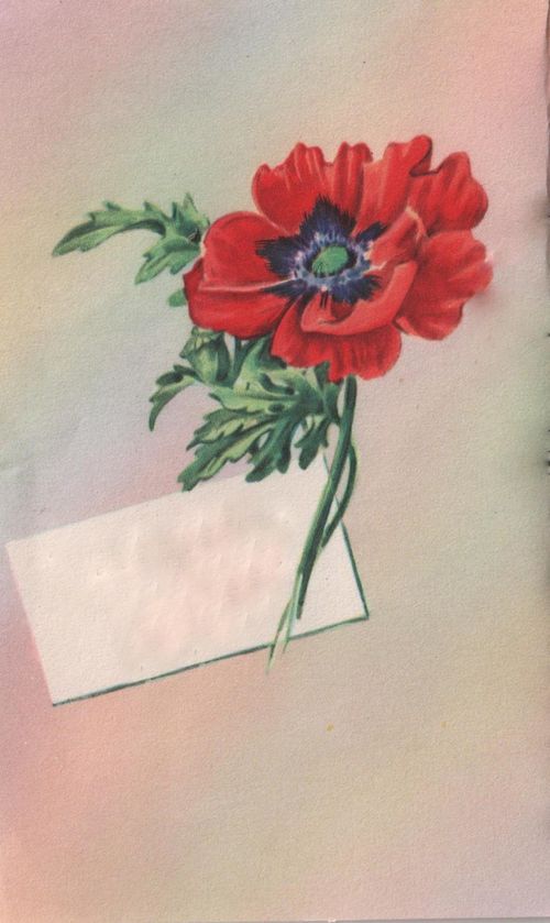 Membership 003-2