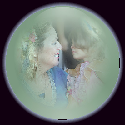 Bubble