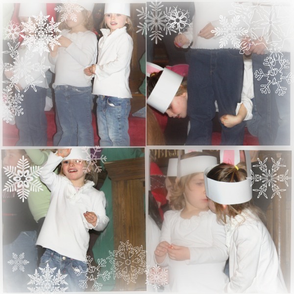 Picnik collage