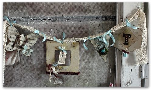 IMG_8881