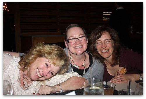 IMG_9620
