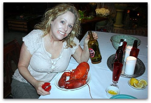 IMG_2548