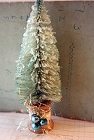 IMG_6017-1