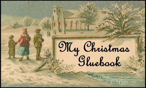 My%20christmas%20gluebook%20button%201212