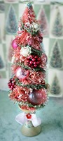 IMG_5961-1