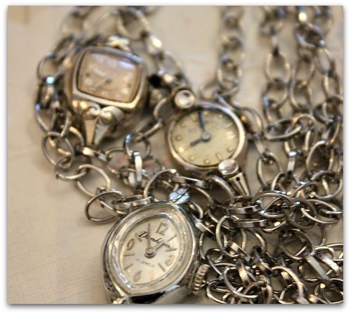 Necklace 040