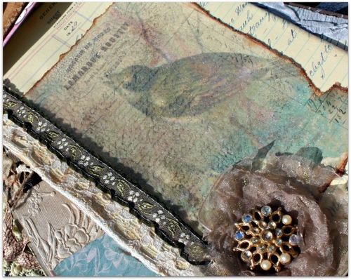 Birdsongbook 004