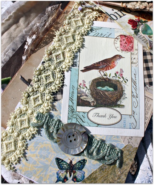 Birdsongbook 007