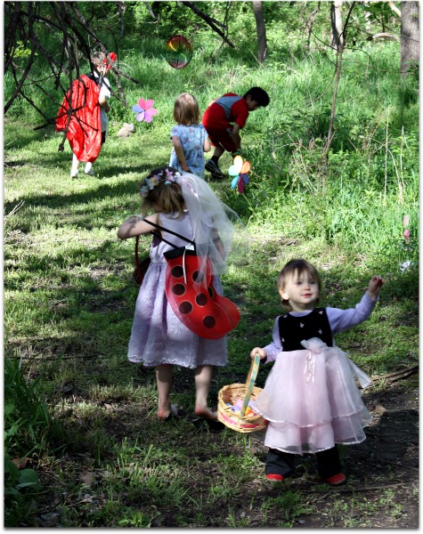Egg hunt 2012 047