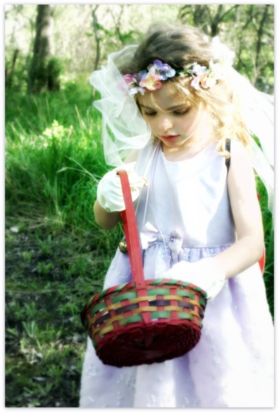 Egg hunt 2012 101