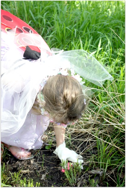 Egg hunt 2012 095