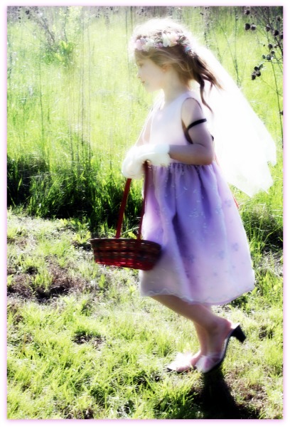 Egg hunt 2012 082