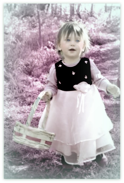 Egg hunt 2012 072