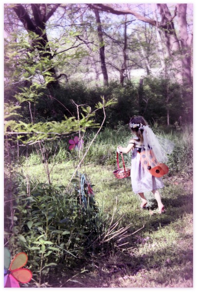 Egg hunt 2012 066