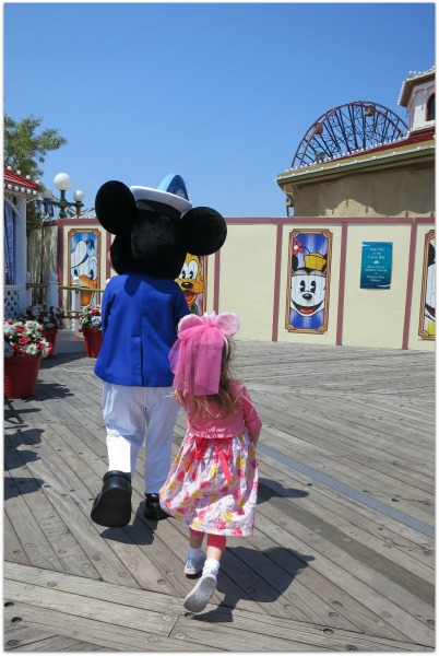 CA Disney 2012 283