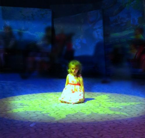 CA Disney 2012 343