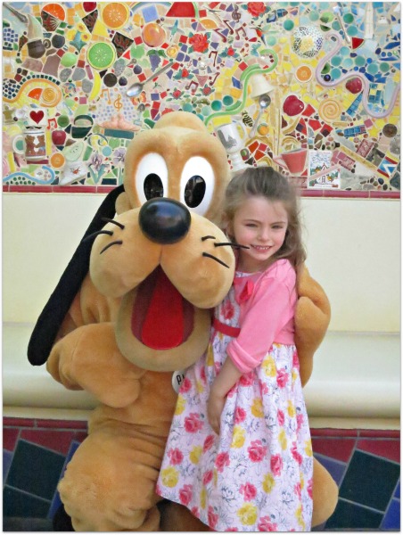 CA Disney 2012 260