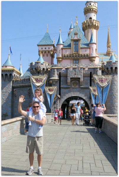 CA Disney 2012 390