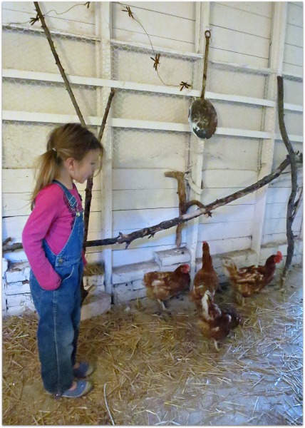 Mothers day hens 011