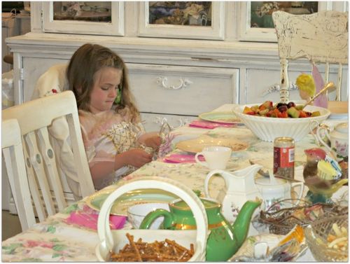 Teaparty 013