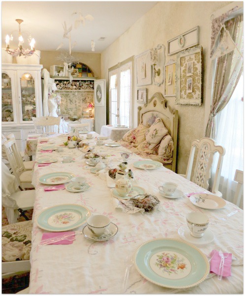 Teaparty 012
