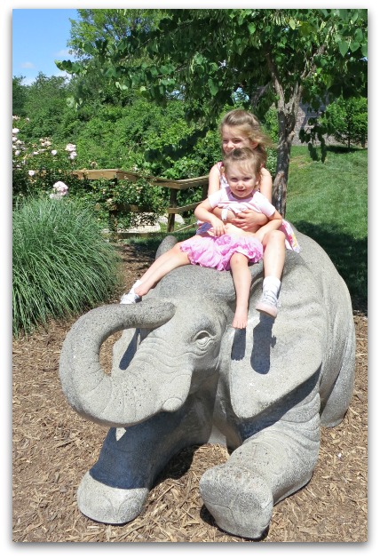 Kc zoo may 12 023
