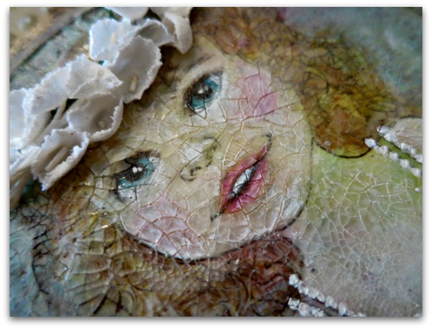 Kecia 022