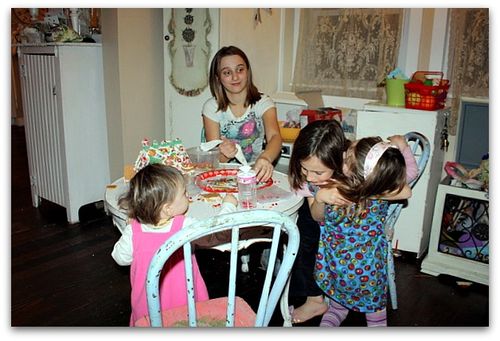 IMG_6510