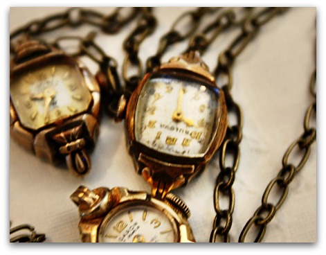 Necklace 039