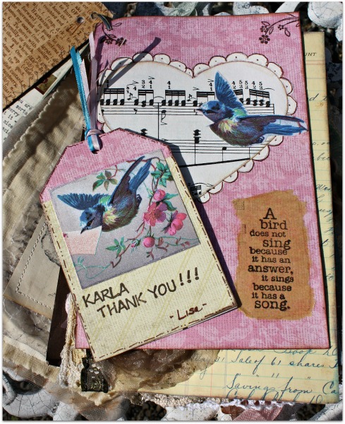 Birdsongbook 010