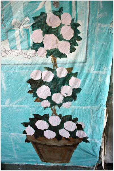Fairy designers 032
