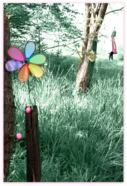 Egg hunt 2012 079