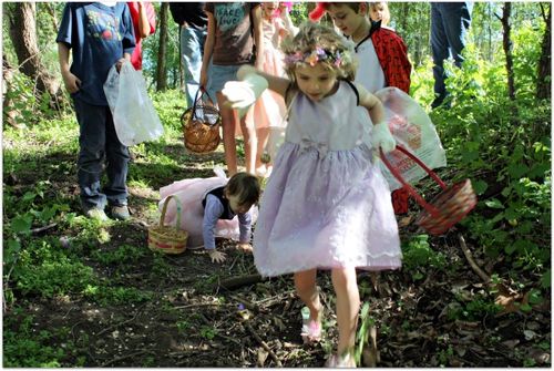 Egg hunt 2012 028