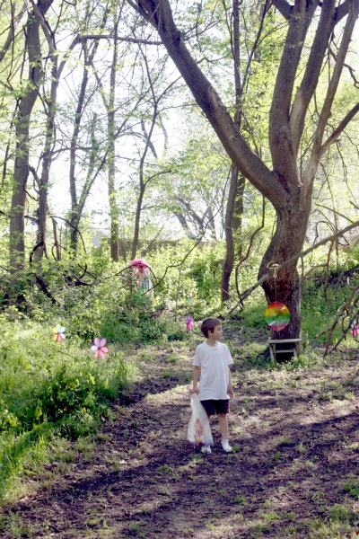Egg hunt 2012 103