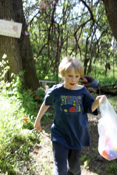 Egg hunt 2012 052