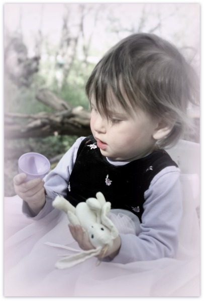 Egg hunt 2012 124