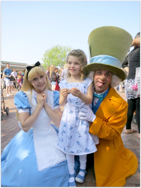 CA Disney 2012 374