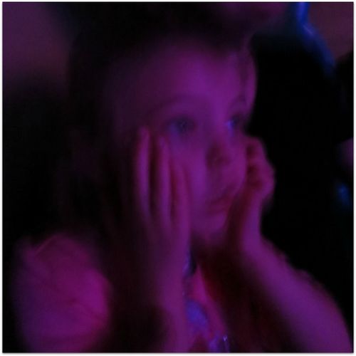 CA Disney 2012 245