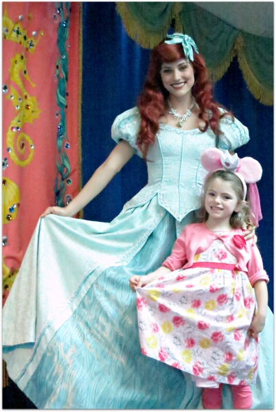 CA Disney 2012 305