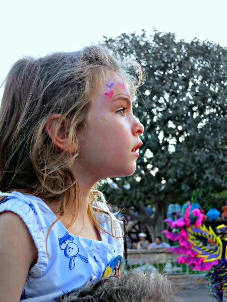 CA Disney 2012 414