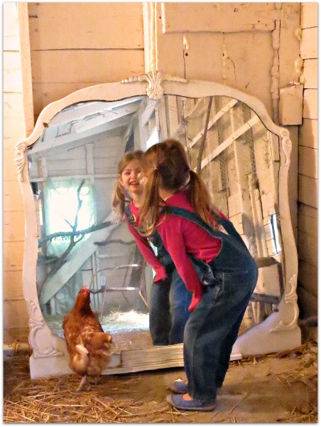 Mothers day hens 031