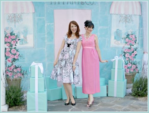 CA Disney 2012 146