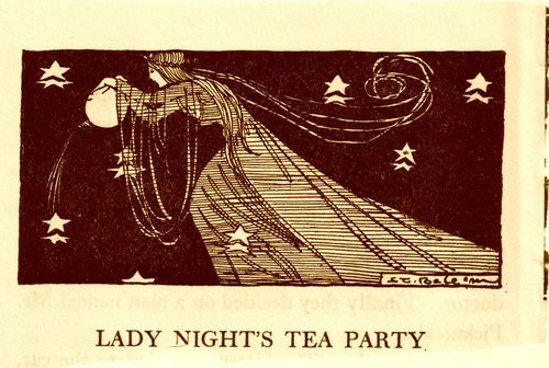 Lady
