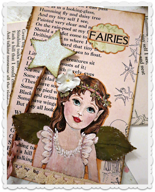 Fairybook 004