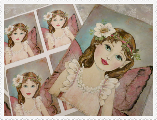 Fairybook 003