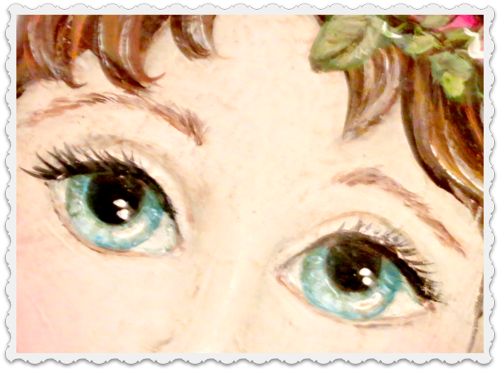 Fairybook 007