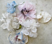 Pastel