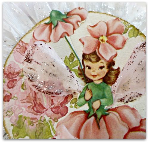 Fairy pages 004